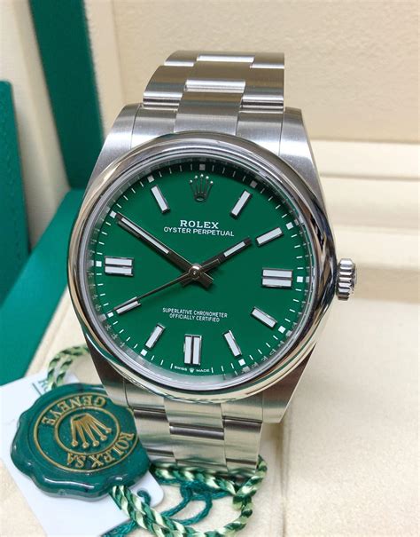 rolex oyster perpetual replica prezzo|rolex oyster perpetual scam.